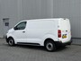 Citroën Jumpy 2.0 HDI 120*NAV*CRUISE*HAAK*TEL*CARPLAY*3PER*2500K