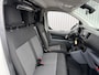 Citroën Jumpy 2.0 HDI 120*NAV*CRUISE*HAAK*TEL*CARPLAY*3PER*2500K