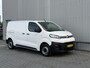 Citroën Jumpy 2.0 HDI 120*NAV*CRUISE*HAAK*TEL*CARPLAY*3PER*2500K