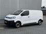 Citroën Jumpy 2.0 HDI 120*NAV*CRUISE*HAAK*TEL*CARPLAY*3PER*2500K