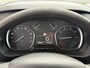 Citroën Jumpy 2.0 HDI 120*NAV*CRUISE*HAAK*TEL*CARPLAY*3PER*2500K
