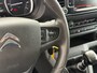 Citroën Jumpy 2.0 HDI 120*NAV*CRUISE*HAAK*TEL*CARPLAY*3PER*2500K