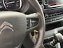 Citroën Jumpy 2.0 BlueHDI 120*NAVI*CRUISE*HAAK*TEL*CARPLAY*3PER*