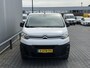 Citroën Jumpy 2.0 HDI 120*NAV*CRUISE*HAAK*TEL*CARPLAY*3PER*2500K