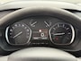 Citroën Jumpy 2.0 BlueHDI 120*NAVI*CRUISE*HAAK*TEL*CARPLAY*3PER*