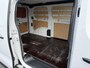 Citroën Jumpy 2.0 BlueHDI 120*NAVI*CRUISE*HAAK*TEL*CARPLAY*3PER*