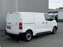 Citroën Jumpy 2.0 BlueHDI 120*NAVI*CRUISE*HAAK*TEL*CARPLAY*3PER*