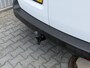 Citroën Jumpy 2.0 HDI 120*NAV*CRUISE*HAAK*TEL*CARPLAY*3PER*2500K