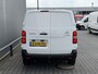 Citroën Jumpy 2.0 BlueHDI 120*NAVI*CRUISE*HAAK*TEL*CARPLAY*3PER*