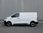 Citroën Jumpy 2.0 HDI 120*NAV*CRUISE*HAAK*TEL*CARPLAY*3PER*2500K