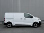 Citroën Jumpy 2.0 BlueHDI 120*NAVI*CRUISE*HAAK*TEL*CARPLAY*3PER*