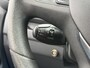 Citroën Jumpy 2.0 HDI 120*NAV*CRUISE*HAAK*TEL*CARPLAY*3PER*2500K