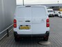 Citroën Jumpy 2.0 HDI 120*NAV*CRUISE*HAAK*TEL*CARPLAY*3PER*2500K
