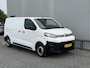 Citroën Jumpy 2.0 BlueHDI 120*NAVI*CRUISE*HAAK*TEL*CARPLAY*3PER*
