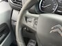 Citroën Jumpy 2.0 HDI 120*NAV*CRUISE*HAAK*TEL*CARPLAY*3PER*2500K