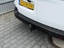 Citroën Jumpy 2.0 BlueHDI 120*NAVI*CRUISE*HAAK*TEL*CARPLAY*3PER*
