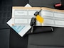 Citroën Jumpy 2.0 HDI 120*NAV*CRUISE*HAAK*TEL*CARPLAY*3PER*2500K