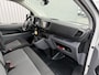 Citroën Jumpy 2.0 BlueHDI 120*NAVI*CRUISE*HAAK*TEL*CARPLAY*3PER*