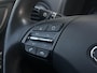 Hyundai Kona Electric EV Premium 64 kWh | SOH 94,5% | Zomer & Winderbanden | Stoelventilatie | Navigatie | Head-Up Display | Stoelverwarming | Krell Premium Speakers | Lederen Bekleding
