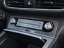 Hyundai Kona Electric EV Premium 64 kWh | SOH 94,5% | Zomer & Winderbanden | Stoelventilatie | Navigatie | Head-Up Display | Stoelverwarming | Krell Premium Speakers | Lederen Bekleding