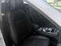 Hyundai Kona Electric EV Premium 64 kWh | SOH 94,5% | Zomer & Winderbanden | Stoelventilatie | Navigatie | Head-Up Display | Stoelverwarming | Krell Premium Speakers | Lederen Bekleding