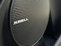 Hyundai Kona Electric EV Premium 64 kWh | SOH 94,5% | Zomer & Winderbanden | Stoelventilatie | Navigatie | Head-Up Display | Stoelverwarming | Krell Premium Speakers | Lederen Bekleding