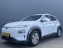 Hyundai Kona Electric EV Premium 64 kWh | SOH 94,5% | Zomer & Winderbanden | Stoelventilatie | Navigatie | Head-Up Display | Stoelverwarming | Krell Premium Speakers | Lederen Bekleding
