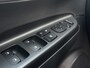 Hyundai Kona Electric EV Premium 64 kWh | SOH 94,5% | Zomer & Winderbanden | Stoelventilatie | Navigatie | Head-Up Display | Stoelverwarming | Krell Premium Speakers | Lederen Bekleding