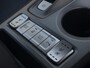 Hyundai Kona Electric EV Premium 64 kWh | SOH 94,5% | Zomer & Winderbanden | Stoelventilatie | Navigatie | Head-Up Display | Stoelverwarming | Krell Premium Speakers | Lederen Bekleding
