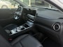 Hyundai Kona Electric EV Premium 64 kWh | SOH 94,5% | Zomer & Winderbanden | Stoelventilatie | Navigatie | Head-Up Display | Stoelverwarming | Krell Premium Speakers | Lederen Bekleding