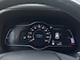 Hyundai Kona Electric EV Premium 64 kWh | SOH 94,5% | Zomer & Winderbanden | Stoelventilatie | Navigatie | Head-Up Display | Stoelverwarming | Krell Premium Speakers | Lederen Bekleding