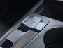 Hyundai Kona Electric EV Premium 64 kWh | SOH 94,5% | Zomer & Winderbanden | Stoelventilatie | Navigatie | Head-Up Display | Stoelverwarming | Krell Premium Speakers | Lederen Bekleding