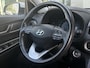 Hyundai Kona Electric EV Premium 64 kWh | SOH 94,5% | Zomer & Winderbanden | Stoelventilatie | Navigatie | Head-Up Display | Stoelverwarming | Krell Premium Speakers | Lederen Bekleding