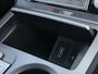 Hyundai Kona Electric EV Premium 64 kWh | SOH 94,5% | Zomer & Winderbanden | Stoelventilatie | Navigatie | Head-Up Display | Stoelverwarming | Krell Premium Speakers | Lederen Bekleding