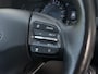 Hyundai Kona Electric EV Premium 64 kWh | SOH 94,5% | Zomer & Winderbanden | Stoelventilatie | Navigatie | Head-Up Display | Stoelverwarming | Krell Premium Speakers | Lederen Bekleding