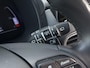 Hyundai Kona Electric EV Premium 64 kWh | SOH 94,5% | Zomer & Winderbanden | Stoelventilatie | Navigatie | Head-Up Display | Stoelverwarming | Krell Premium Speakers | Lederen Bekleding