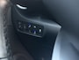 Hyundai Kona Electric EV Premium 64 kWh | SOH 94,5% | Zomer & Winderbanden | Stoelventilatie | Navigatie | Head-Up Display | Stoelverwarming | Krell Premium Speakers | Lederen Bekleding