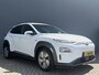 Hyundai Kona Electric EV Premium 64 kWh | SOH 94,5% | Zomer & Winderbanden | Stoelventilatie | Navigatie | Head-Up Display | Stoelverwarming | Krell Premium Speakers | Lederen Bekleding