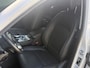 Hyundai Kona Electric EV Premium 64 kWh | SOH 94,5% | Zomer & Winderbanden | Stoelventilatie | Navigatie | Head-Up Display | Stoelverwarming | Krell Premium Speakers | Lederen Bekleding