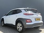 Hyundai Kona Electric EV Premium 64 kWh | SOH 94,5% | Zomer & Winderbanden | Stoelventilatie | Navigatie | Head-Up Display | Stoelverwarming | Krell Premium Speakers | Lederen Bekleding