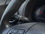 Hyundai Kona Electric EV Premium 64 kWh | SOH 94,5% | Zomer & Winderbanden | Stoelventilatie | Navigatie | Head-Up Display | Stoelverwarming | Krell Premium Speakers | Lederen Bekleding