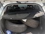 Hyundai Kona Electric EV Premium 64 kWh | SOH 94,5% | Zomer & Winderbanden | Stoelventilatie | Navigatie | Head-Up Display | Stoelverwarming | Krell Premium Speakers | Lederen Bekleding