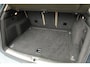 Audi Q5 2.0 TFSI quattro Pro Line Xenon Leder Navi
