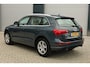 Audi Q5 2.0 TFSI quattro Pro Line Xenon Leder Navi