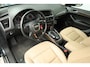 Audi Q5 2.0 TFSI quattro Pro Line Xenon Leder Navi
