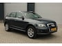 Audi Q5 2.0 TFSI quattro Pro Line Xenon Leder Navi