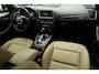 Audi Q5 2.0 TFSI quattro Pro Line Xenon Leder Navi