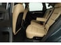Audi Q5 2.0 TFSI quattro Pro Line Xenon Leder Navi