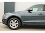 Audi Q5 2.0 TFSI quattro Pro Line Xenon Leder Navi