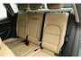 Audi Q5 2.0 TFSI quattro Pro Line Xenon Leder Navi